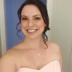 Meet your Posher, Nikki